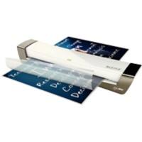 Leitz Home Office A3 47 x 12,5 x 7,5 cm DIN A3 Laminiergerät 300 mm/min. 1 Min. Aufwärmzeit