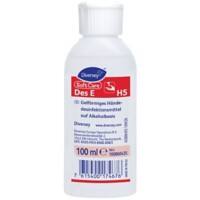 Soft Care Handdesinfektionsmittel Diversey Weiß 100 ml