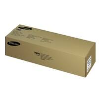 Samsung CLT-W806 Resttonerbehälter