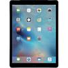 Apple iPad Pro Wi-Fi 128 GB 32,6 cm (12,9") Space Grau