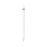 Apple Pencil iPad Pro Weiß