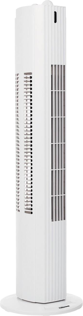 Tristar Turmventilator VE-5985 Weiß 15 x 79 cm