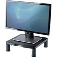 Fellowes Monitorständer 21 Zoll 9169301