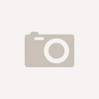 PACK 500 STAMP 144000029 DEUTSCHE POST LETTER SAILOR 1 EURO