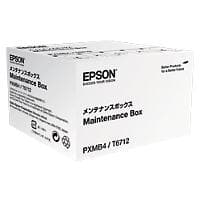 Epson C13T671200 Wartungskit