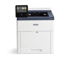 Xerox VersaLink C500V/DN Mono Laser Drucker DIN A4 Dunkelblau, Weiß C500V_DN