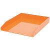 Foray Briefablage Generation Kunststoff Orange 25,1 x 31,3 x 4,5 cm