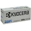 Kyocera TK-5160C Original Tonerkartusche Cyan