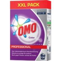 Omo Waschpulver Professional Color 8.4 kg