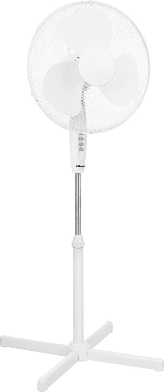 Tristar Standventilator VE-5893