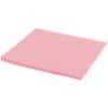BETRA Geschirrtücher 38 x 40 cm pink 10 Stück