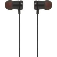 JBL Ohrhörer TUNE 290 Schwarz