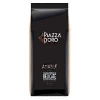 PIAZZA DORO Kaffee Bohnen 1 kg 
