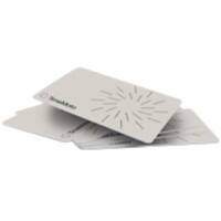 TimeMoto RFID Ausweisehülle RF-100