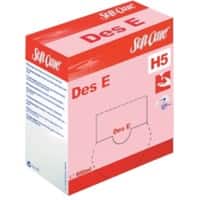 Diversey Soft Care Handdesinfektionsmittel 800 ml