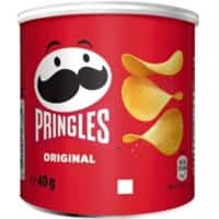 Pringles Original Chips 40 g