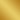 Golden