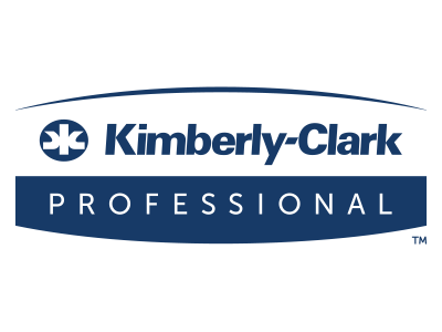Boutique Kimberly-Clark Professional