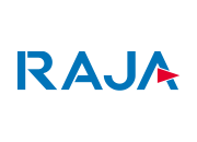 RAJA Online Shop
