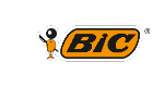 BIC Online Shop
