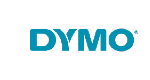 Dymo Shop