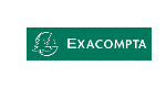 Exacompta Online Shop