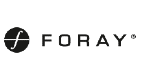 Foray Online Shop