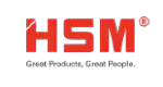 HSM Online shop