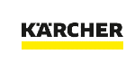 Karcher Shop