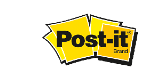 Boutique Post-it