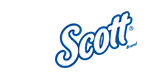 Scott Shop