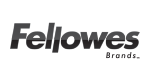 Fellowes Online Shop