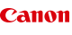 Canon Shop