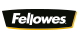 fellowes Shop
