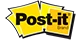 Post-it Shop