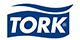 Boutique Tork