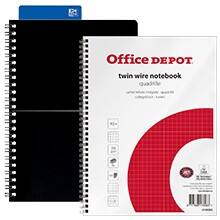 Blöcke & Notizbücher