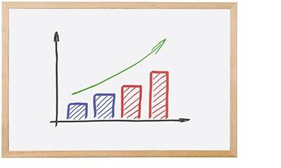 Viking lifestyle image