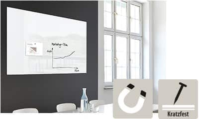 Buy whiteboards deals