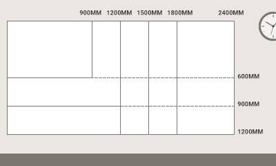 Viking lifestyle image